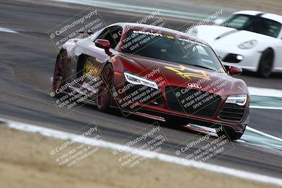 media/May-17-2025-Speed Ventures (Sat) [[f9f9f70676]]/Black/Session 1 (Turn 2)/